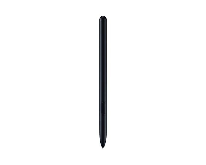 SAMSUNG EJ-PX710BBEGEU S Pen Tab S9 ser., Black